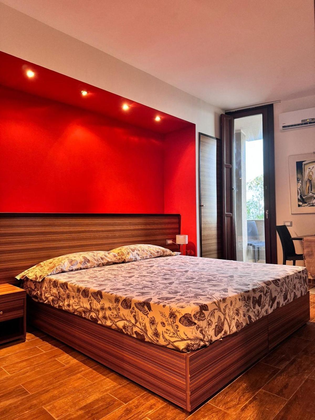 Ste.Mar Apartments تويلادا المظهر الخارجي الصورة
