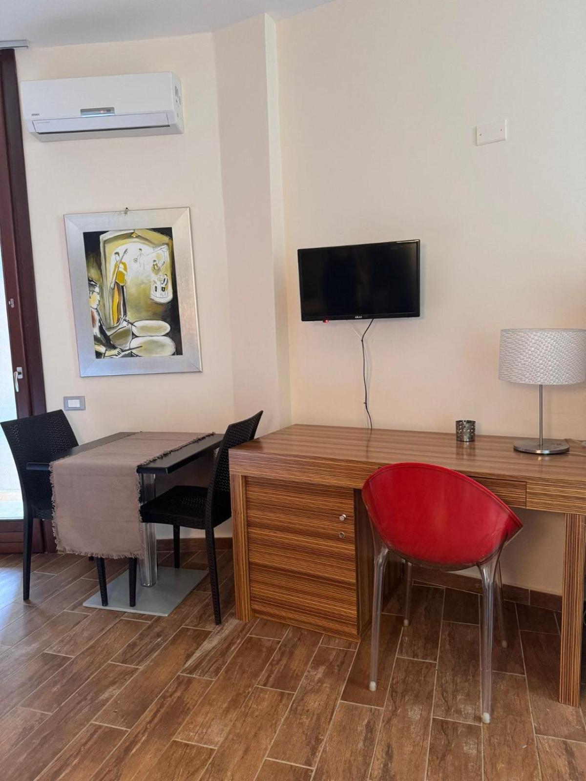 Ste.Mar Apartments تويلادا المظهر الخارجي الصورة